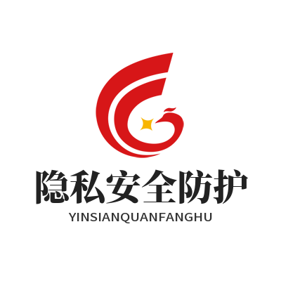 1784134691177325.png WhatsApp 网页版隐私模糊设置 公共设备防泄密实操